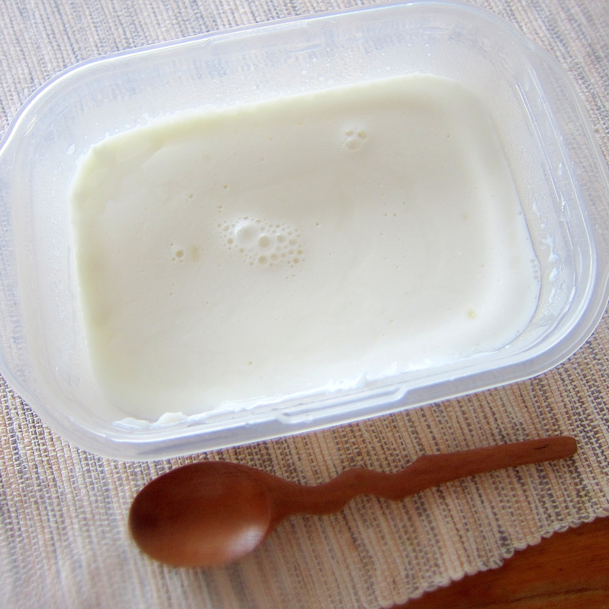 ココナツミルクパウダーと冷凍牛乳寒天デザートグリル レシピ 作り方 By Skip Right 楽天レシピ ココナツミルクパウダーと冷凍牛乳寒天デザートグリル レシピ 作り方 By Skip Right 楽天レシピ